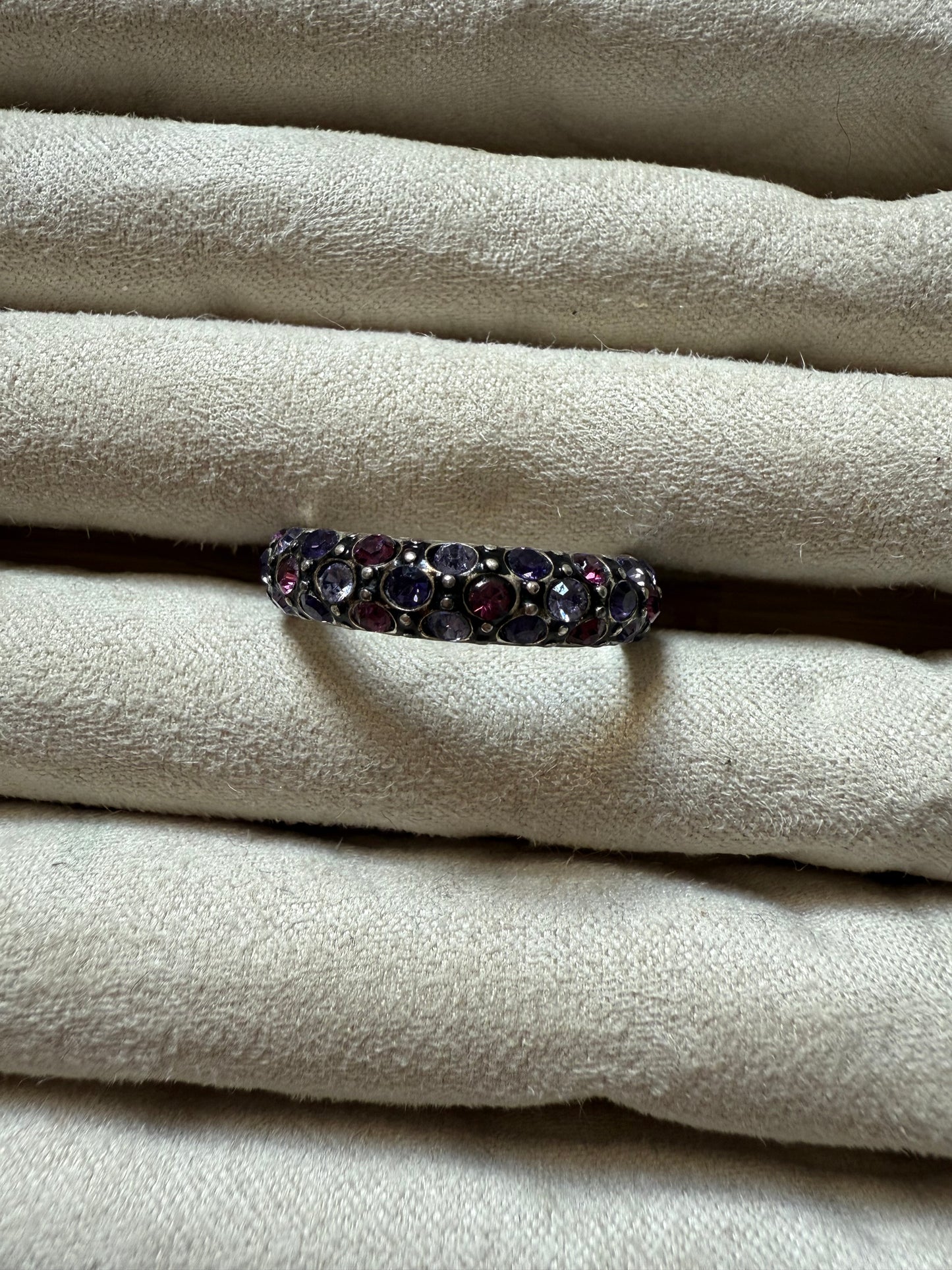 Rhinestone Band (9)