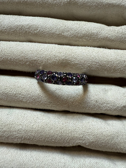 Rhinestone Band (9)