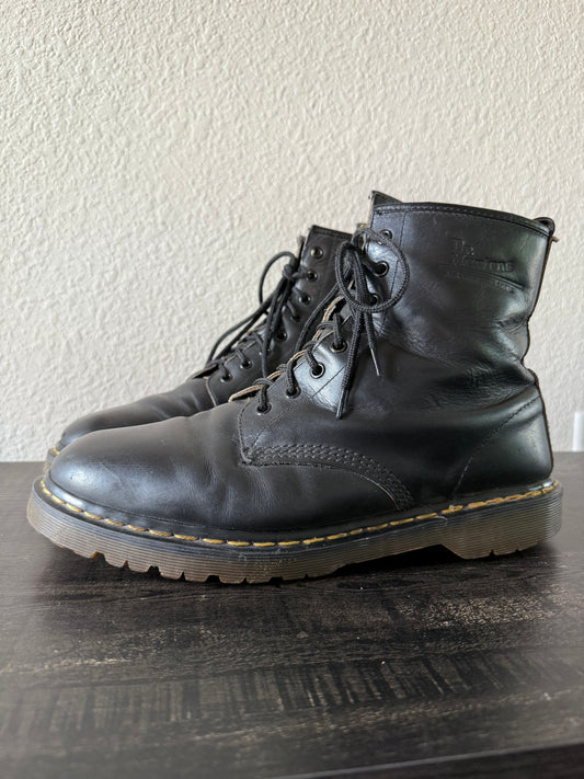 Vintage 1460