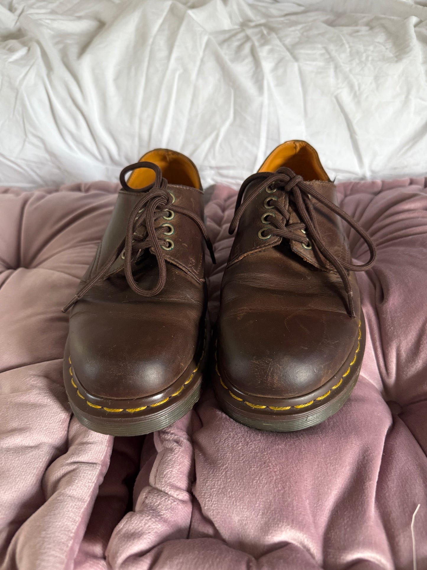 Brown 1461