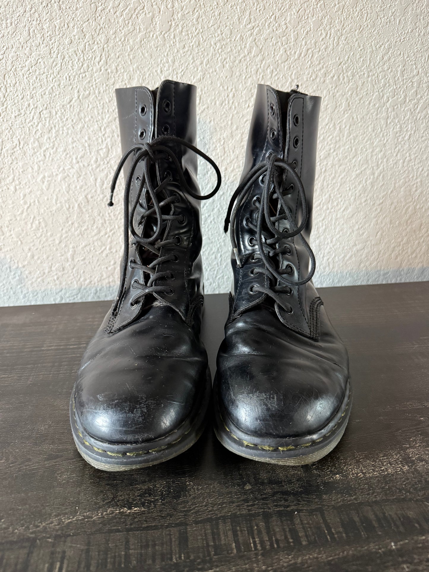 Black 1490