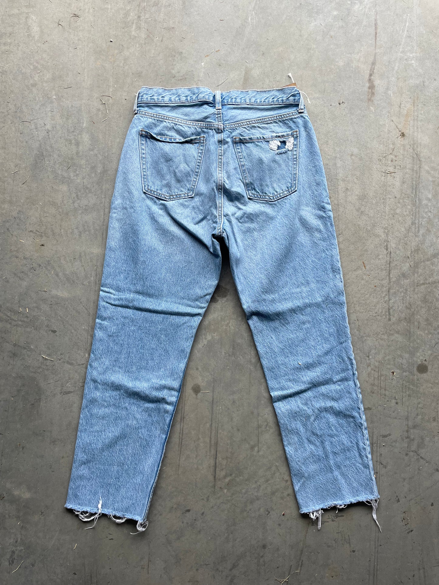 (30") Old Navy Jeans