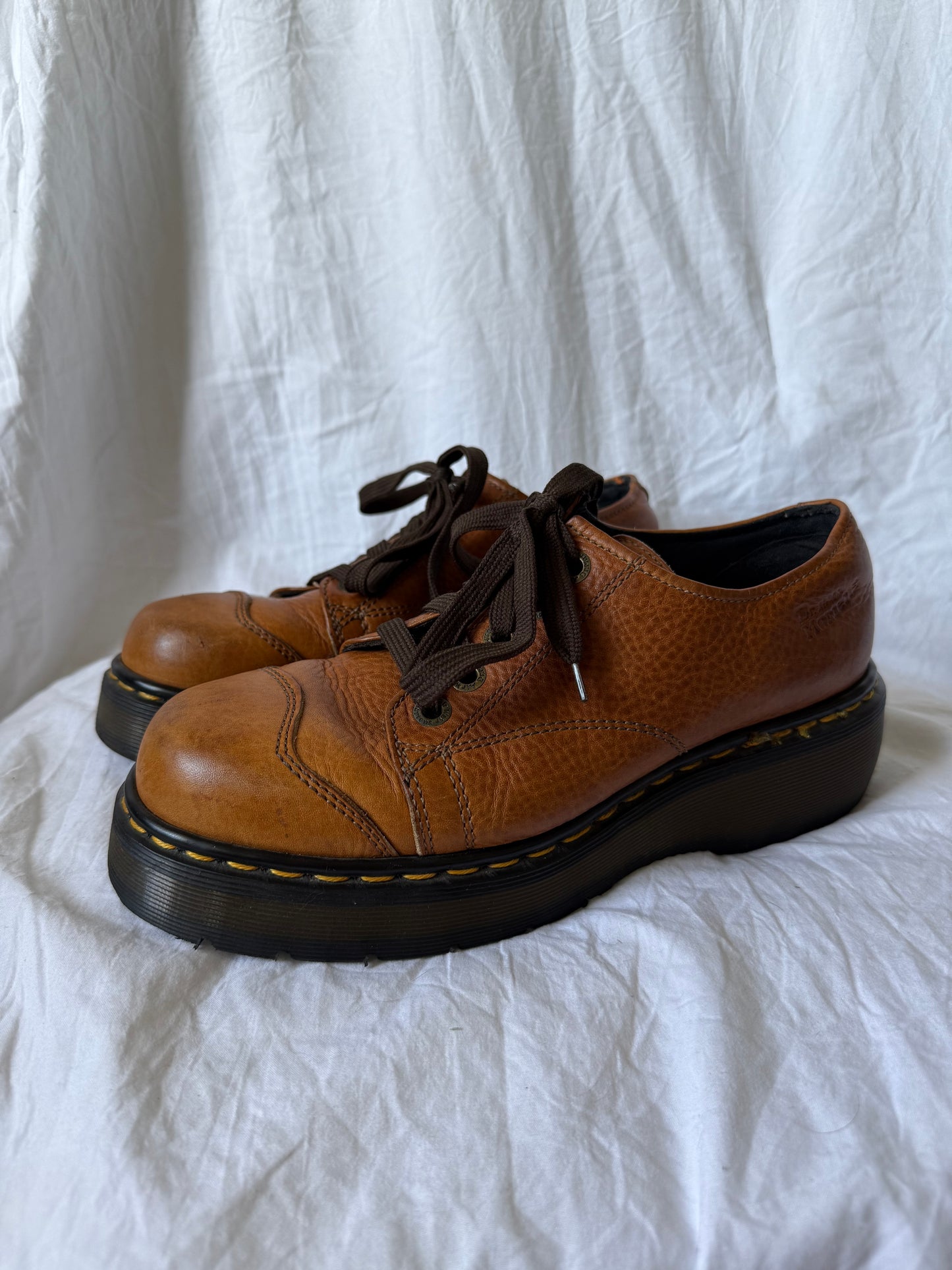 Brown 8651
