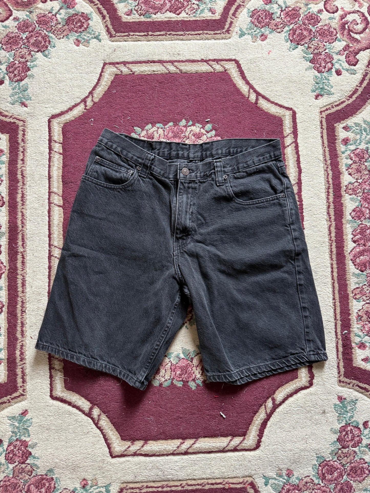 30” Arizona Shorts
