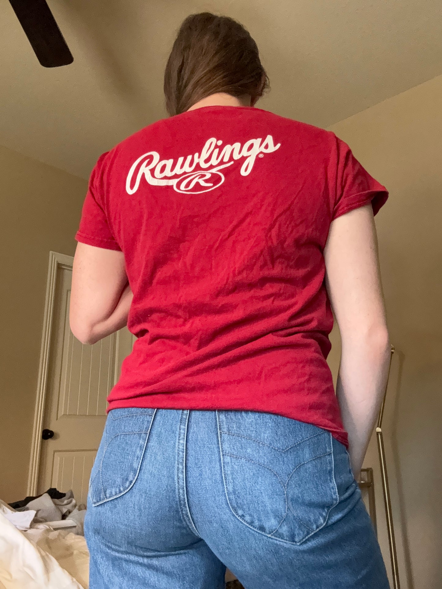Arkansas Baseball