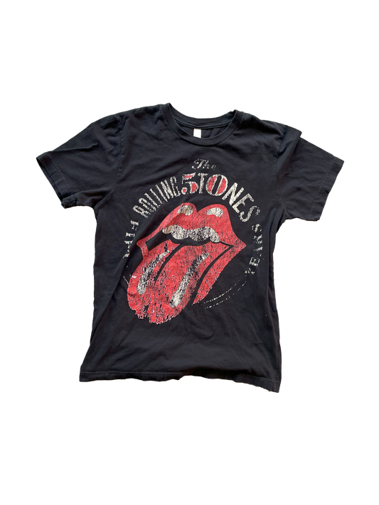 (M) Rolling Stones