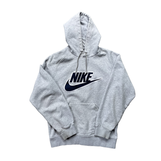 (L) 90s Nike