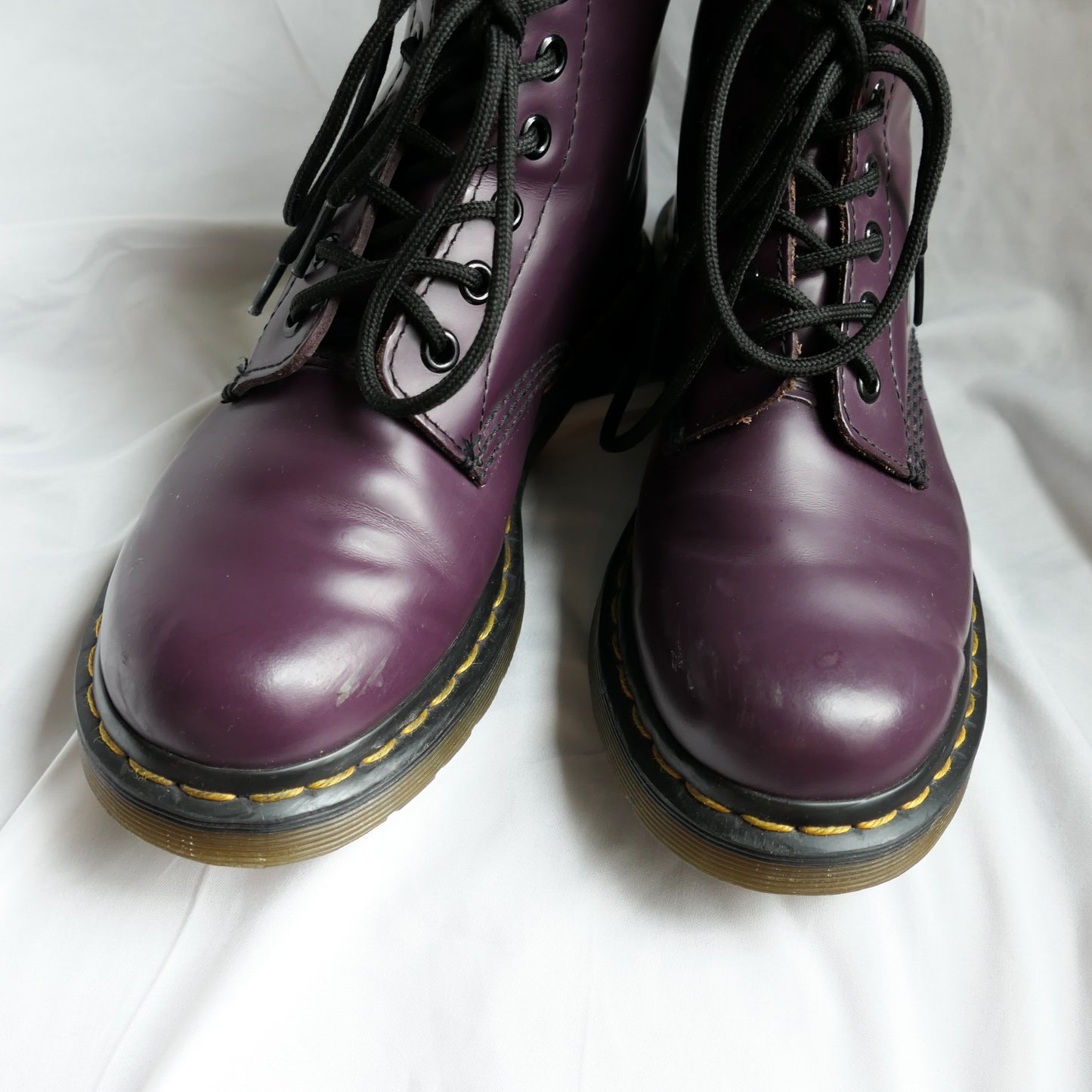 Purple 1460